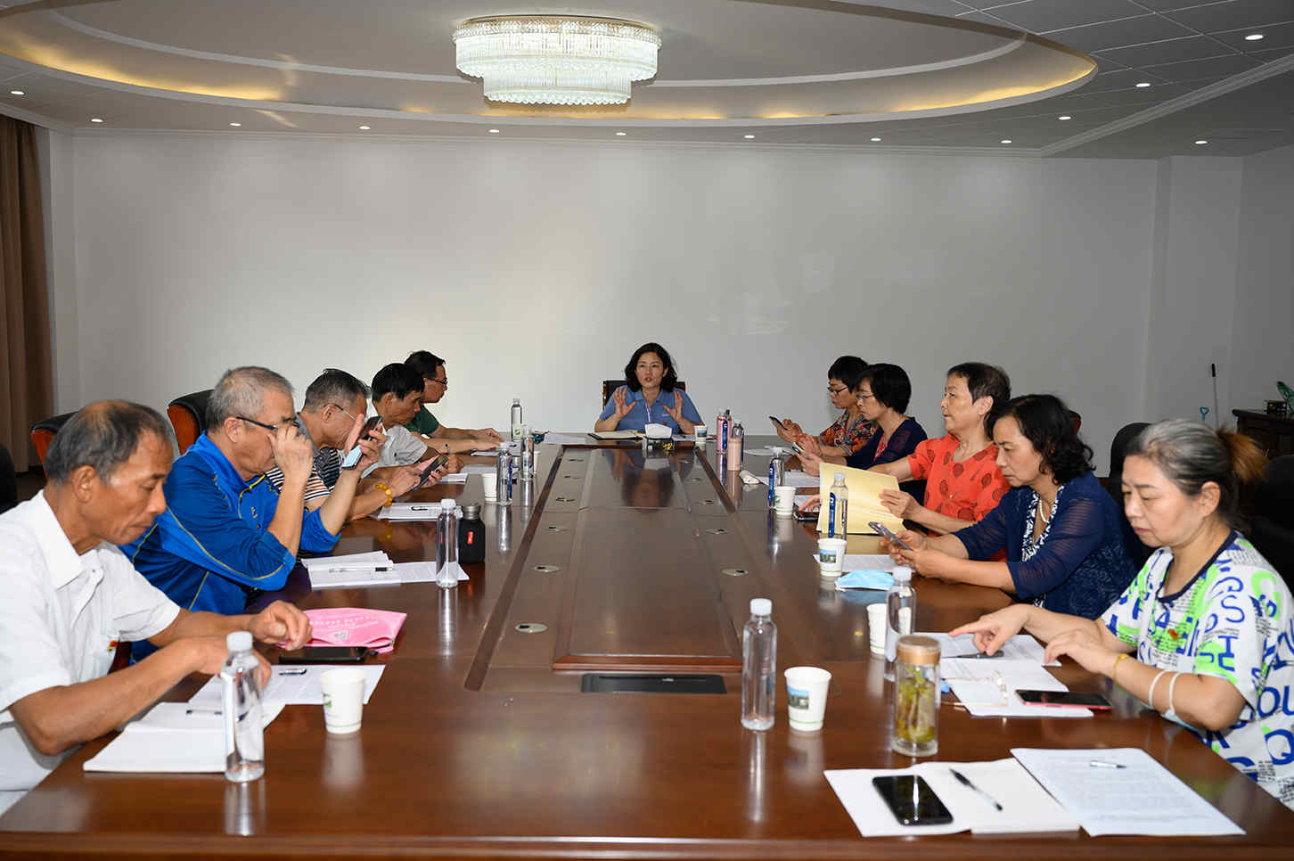 1633662904855520.jpg 1633662904855520.jpg