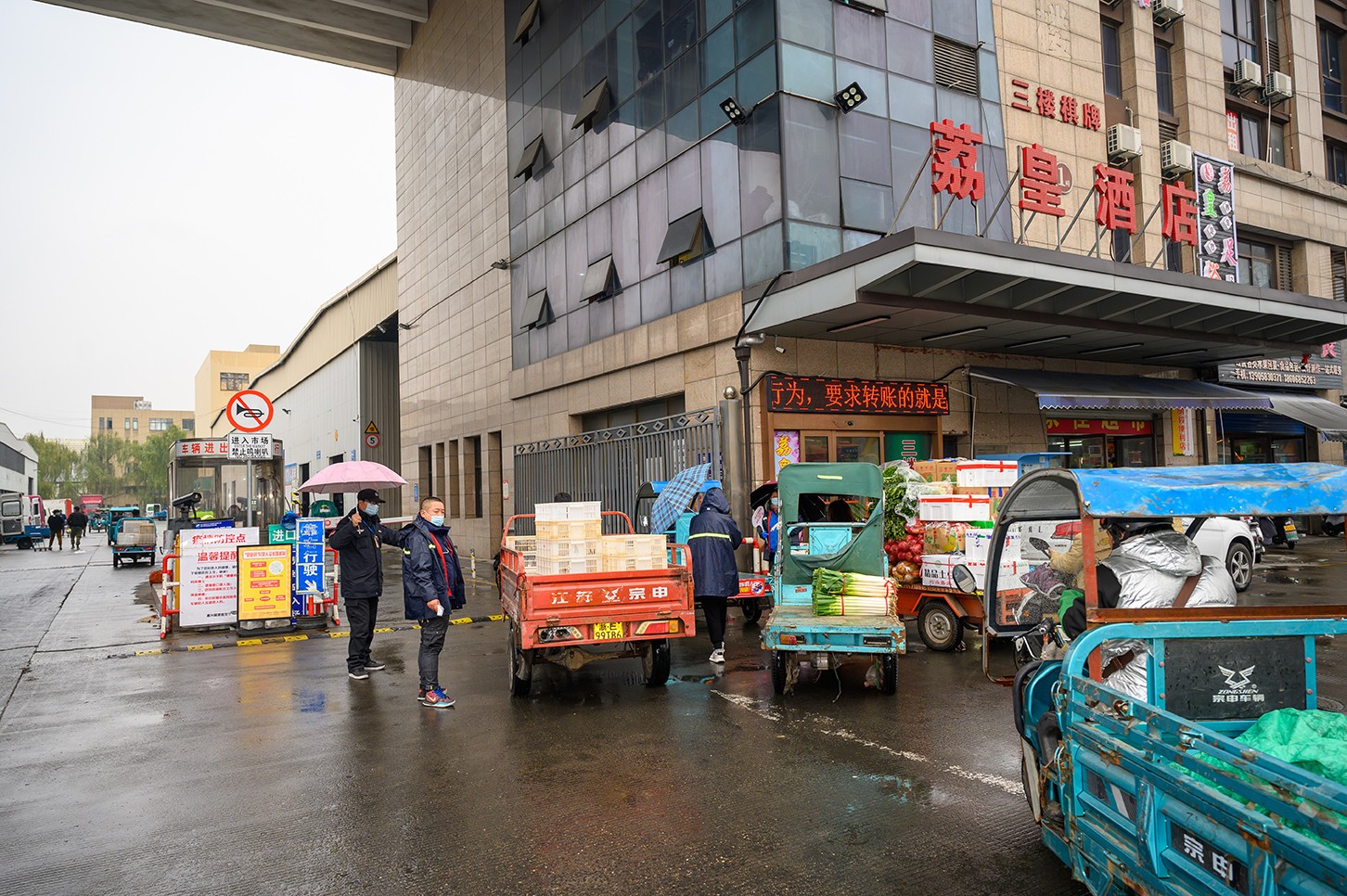 1639382894938338.jpg 1639382894938338.jpg