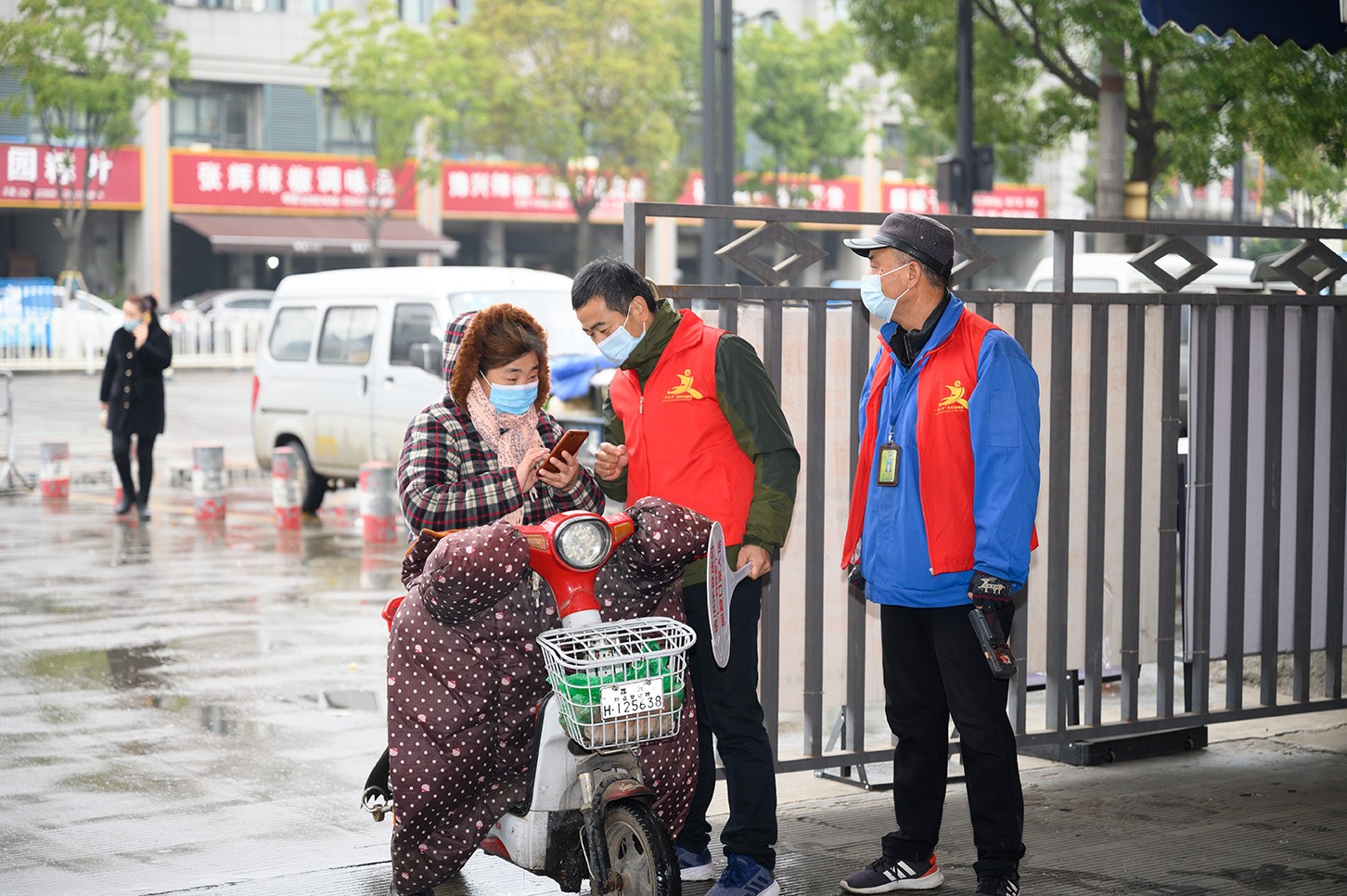 1639382925919448.jpg 1639382925919448.jpg