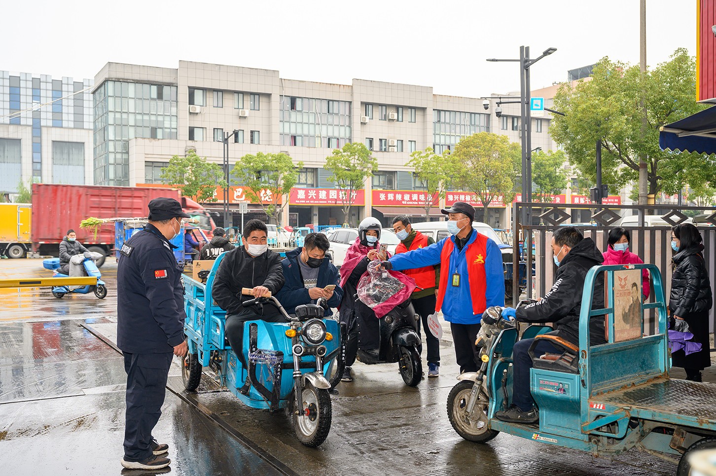 1639382945717351.jpg 1639382945717351.jpg