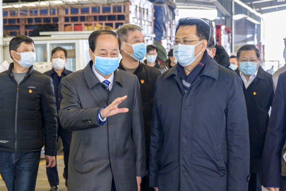 IMG_6620(20230424-164343)_副本 IMG_6620(20230424-164343)_副本