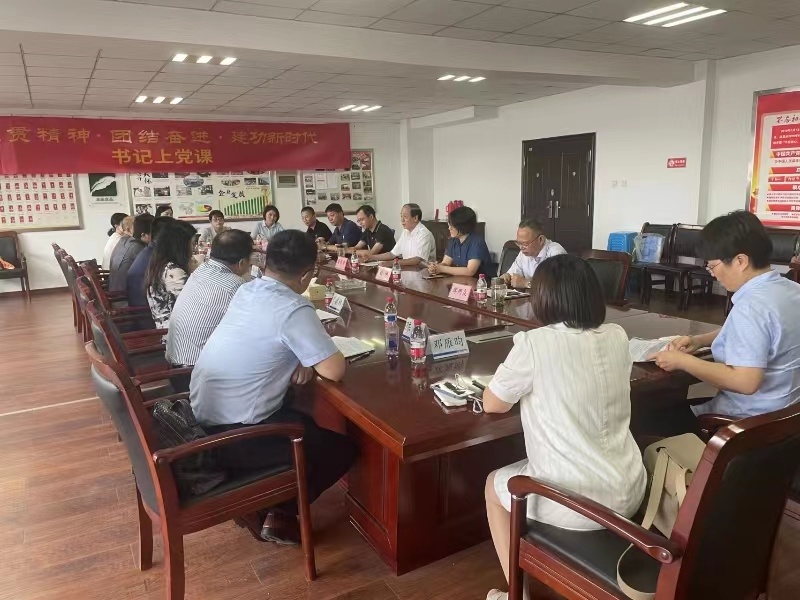 2eb03728cc64a91fc7e1d1c79f8f638 2eb03728cc64a91fc7e1d1c79f8f638