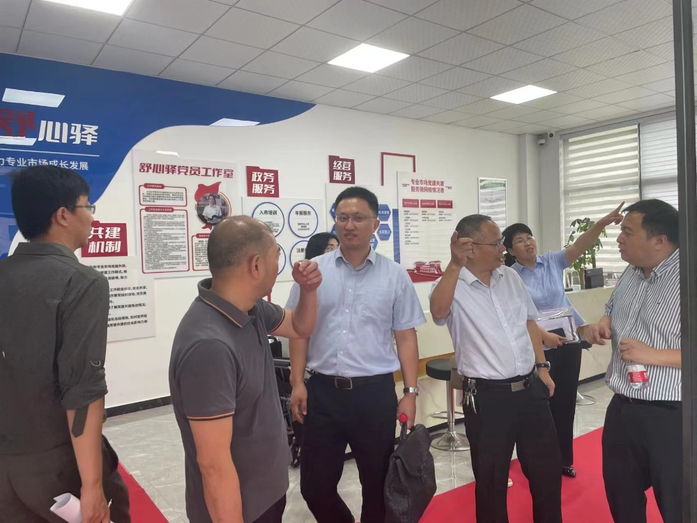 5aac3ddb0a95a0af0021dbbb7e1b16a 5aac3ddb0a95a0af0021dbbb7e1b16a