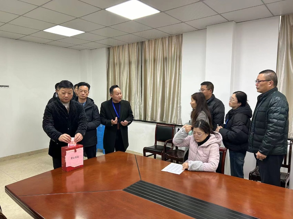 市場(chǎng)_副本 市場(chǎng)_副本