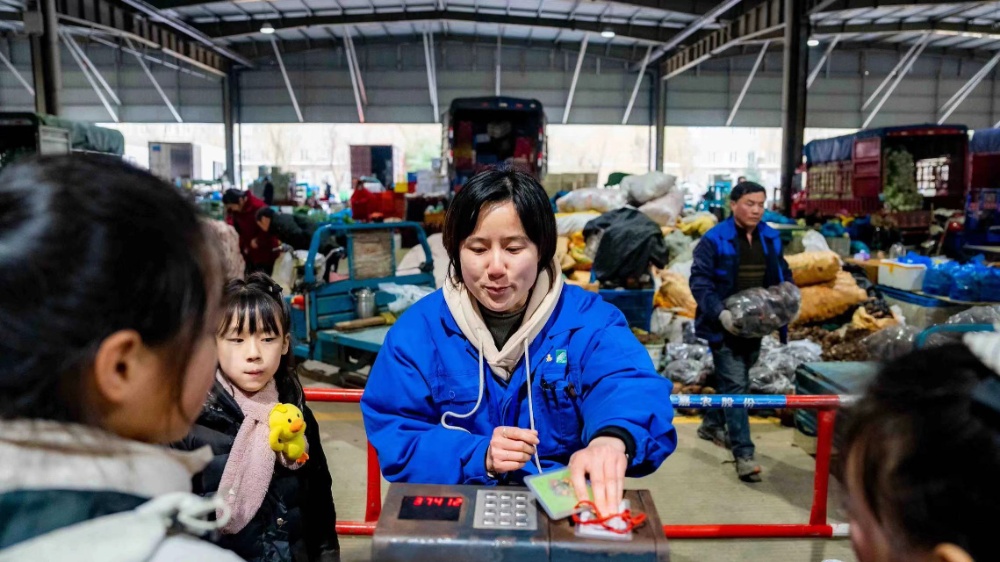 a9ab437779ebf2e980865adb55a2668 a9ab437779ebf2e980865adb55a2668