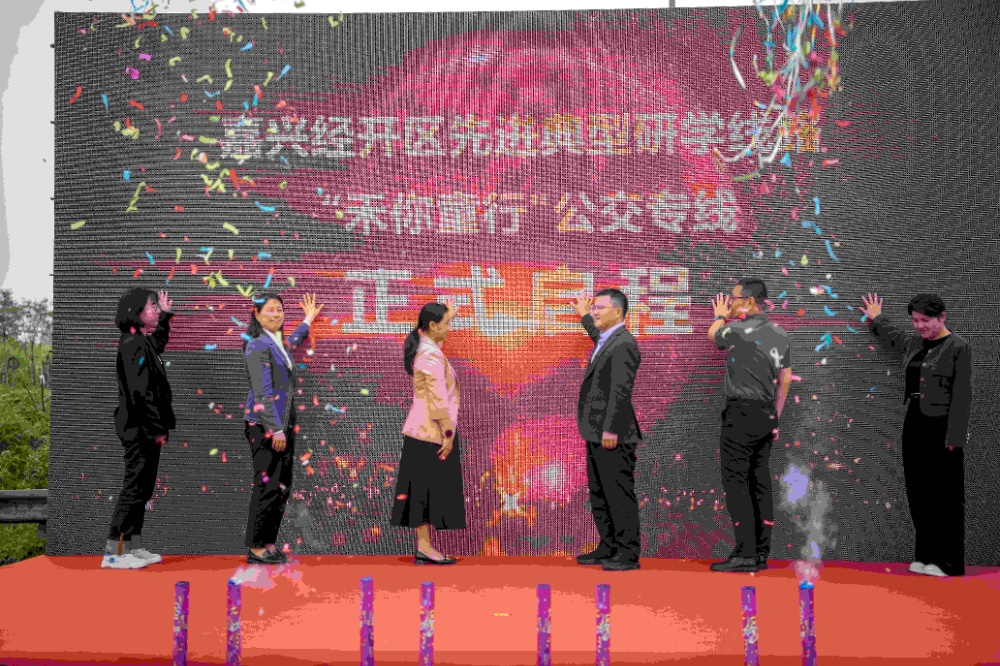 _8501819_副本 _8501819_副本