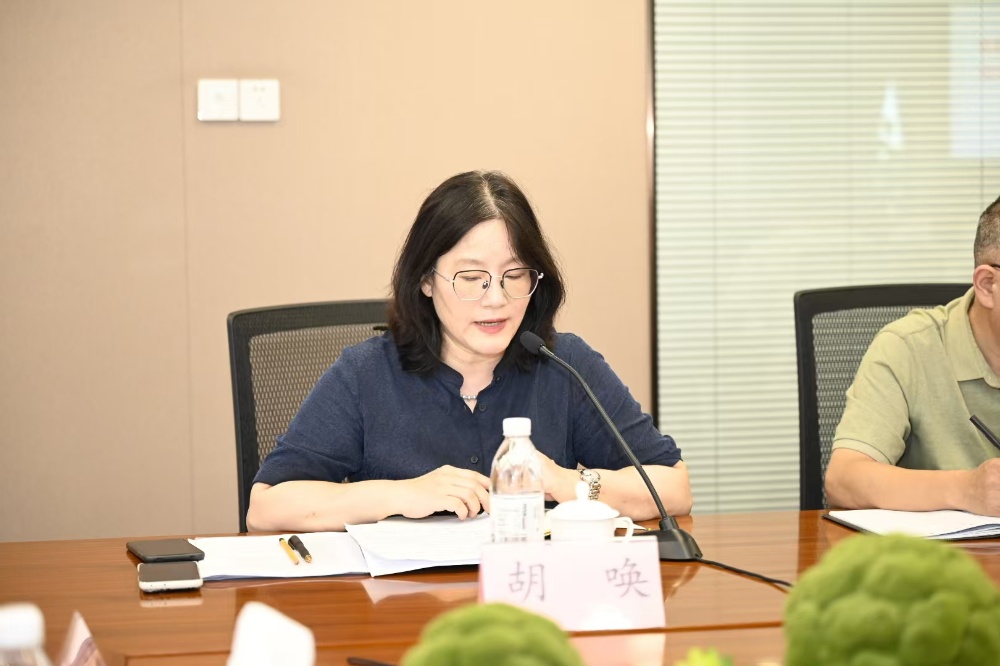 9fbec45bb09f7f5b6d73cc98c65acc4 9fbec45bb09f7f5b6d73cc98c65acc4