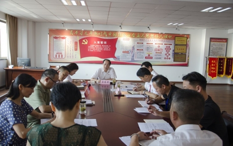 食品安全守護(hù)者  企業(yè)初心追夢(mèng)人 “拼搏同奮戰(zhàn)、禮贊新中國(guó)”系列報(bào)道總結(jié)